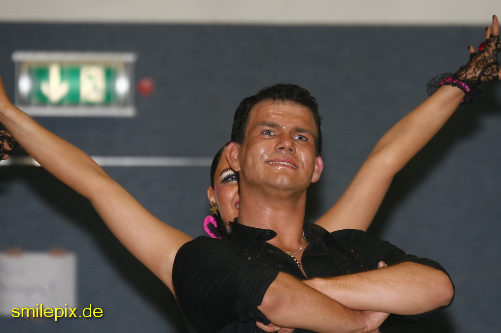 Buchholz 28.2.09 (1137)